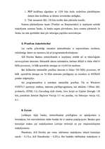 Referāts 'Internetbankas', 10.