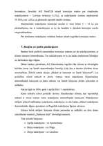 Referāts 'Internetbankas', 11.