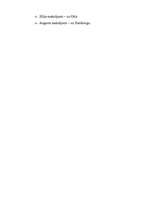 Referāts 'Internetbankas', 12.