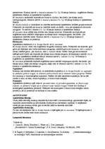 Konspekts 'Elkoņa locītava', 2.