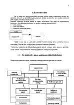 Referāts 'Personāla plānošana un kontrole organizācijā', 4.
