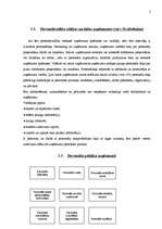 Referāts 'Personāla plānošana un kontrole organizācijā', 5.