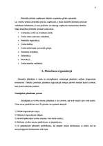 Referāts 'Personāla plānošana un kontrole organizācijā', 6.