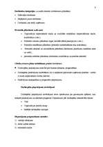 Referāts 'Personāla plānošana un kontrole organizācijā', 9.