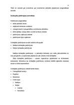 Referāts 'Personāla plānošana un kontrole organizācijā', 10.