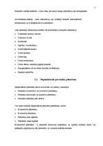 Referāts 'Personāla plānošana un kontrole organizācijā', 11.