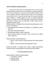 Referāts 'Personāla plānošana un kontrole organizācijā', 12.