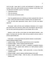 Referāts 'Personāla plānošana un kontrole organizācijā', 14.