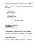 Referāts 'Personāla plānošana un kontrole organizācijā', 15.