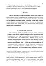 Referāts 'Personāla plānošana un kontrole organizācijā', 16.