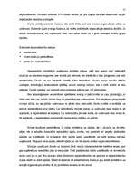 Referāts 'Personāla plānošana un kontrole organizācijā', 17.