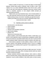 Referāts 'Personāla plānošana un kontrole organizācijā', 18.