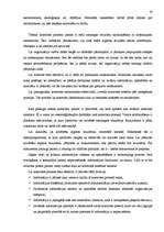 Referāts 'Personāla plānošana un kontrole organizācijā', 19.