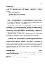 Referāts 'Personāla plānošana un kontrole organizācijā', 20.