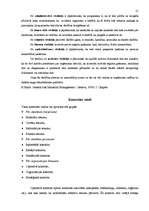 Referāts 'Personāla plānošana un kontrole organizācijā', 21.