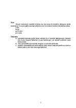 Konspekts 'Saliktas metinātas tērauda sijas projektēšana', 2.