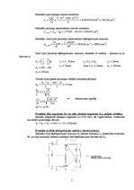 Konspekts 'Saliktas metinātas tērauda sijas projektēšana', 5.