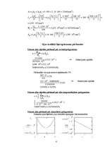 Konspekts 'Saliktas metinātas tērauda sijas projektēšana', 6.