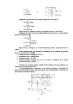 Konspekts 'Saliktas metinātas tērauda sijas projektēšana', 8.