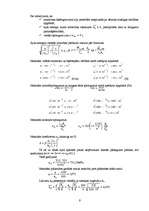 Konspekts 'Saliktas metinātas tērauda sijas projektēšana', 9.