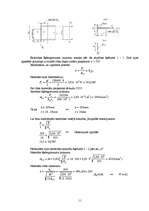 Konspekts 'Saliktas metinātas tērauda sijas projektēšana', 11.