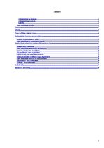 Referāts 'Cenu veidošanas politika', 2.