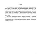 Referāts 'Cenu veidošanas politika', 3.