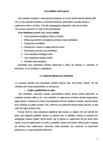 Referāts 'Cenu veidošanas politika', 4.