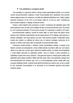 Referāts 'Cenu veidošanas politika', 5.