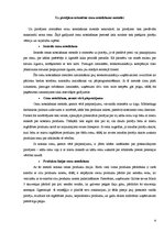 Referāts 'Cenu veidošanas politika', 6.