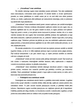 Referāts 'Cenu veidošanas politika', 7.