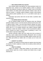 Referāts 'Cenu veidošanas politika', 8.