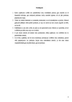 Referāts 'Cenu veidošanas politika', 9.