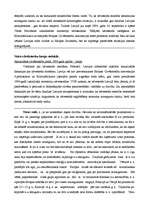 Eseja 'Vai Latvijai nepieciešams nāvessods', 2.