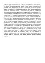 Eseja 'Vai Latvijai nepieciešams nāvessods', 3.