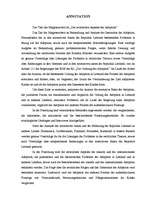 Diplomdarbs 'Adopcijas tiesiskie aspekti', 4.