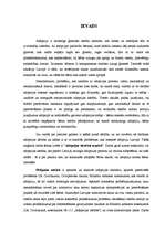 Diplomdarbs 'Adopcijas tiesiskie aspekti', 7.