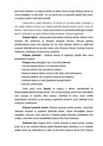 Diplomdarbs 'Adopcijas tiesiskie aspekti', 8.