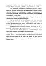 Diplomdarbs 'Adopcijas tiesiskie aspekti', 9.