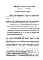 Diplomdarbs 'Adopcijas tiesiskie aspekti', 10.