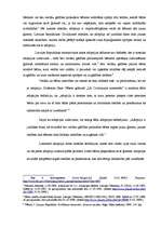 Diplomdarbs 'Adopcijas tiesiskie aspekti', 11.