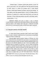 Diplomdarbs 'Adopcijas tiesiskie aspekti', 12.