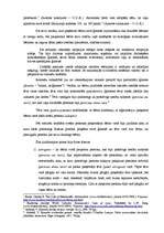 Diplomdarbs 'Adopcijas tiesiskie aspekti', 13.