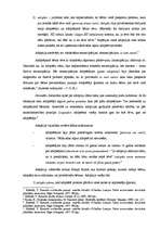 Diplomdarbs 'Adopcijas tiesiskie aspekti', 14.