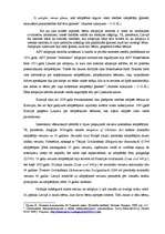 Diplomdarbs 'Adopcijas tiesiskie aspekti', 15.