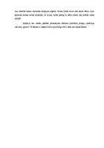 Diplomdarbs 'Adopcijas tiesiskie aspekti', 16.