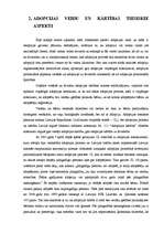 Diplomdarbs 'Adopcijas tiesiskie aspekti', 17.