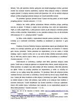 Diplomdarbs 'Adopcijas tiesiskie aspekti', 18.