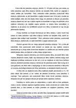 Diplomdarbs 'Adopcijas tiesiskie aspekti', 19.