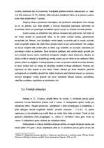 Diplomdarbs 'Adopcijas tiesiskie aspekti', 21.